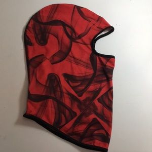 LVK Livik  Balaclava Full Face